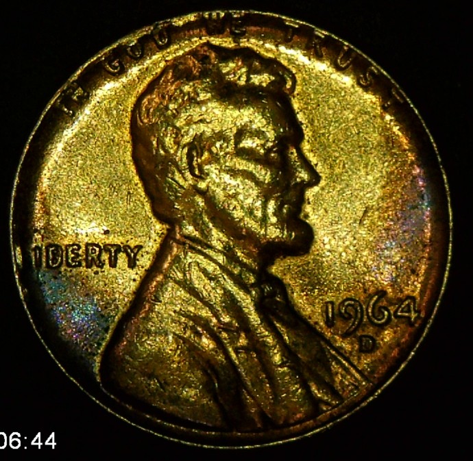 1964-D-Magnetic-Coins?